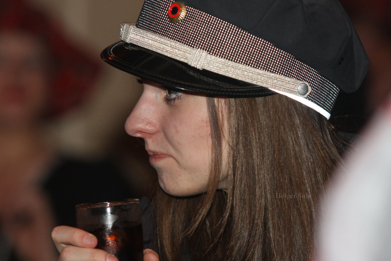 Bild 502 - 2011